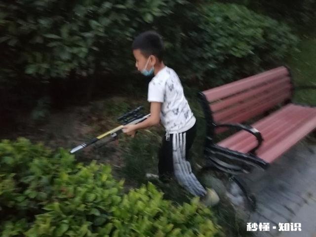 一个被家暴的女人为何能在婚姻里坚持三十年