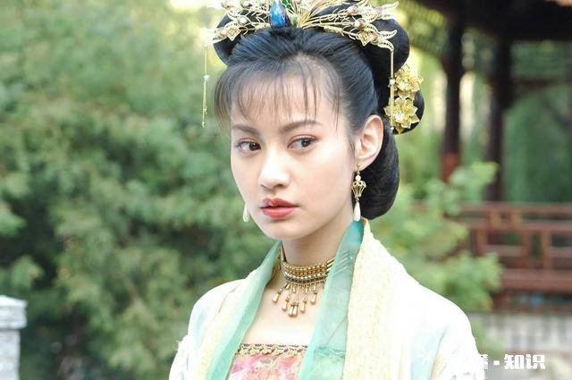 一个被家暴的女人为何能在婚姻里坚持三十年