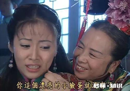 一个被家暴的女人为何能在婚姻里坚持三十年