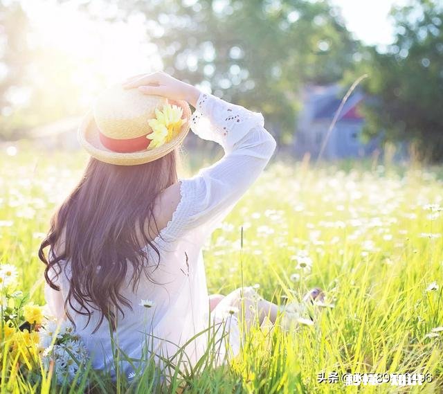 都说要远离负能量的人，如果那个人是自己母亲怎么办