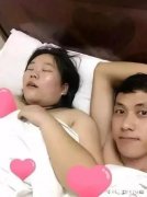 喜欢上一个“菇凉”，哪怕她有男朋友也要义无反顾的去追吗你会怎么做