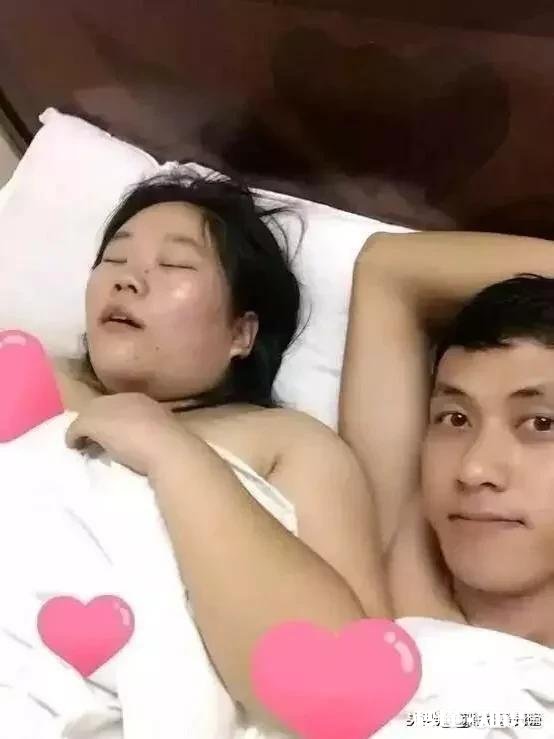 喜欢上一个“菇凉”，哪怕她有男朋友也要义无反顾的去追吗你会怎么做