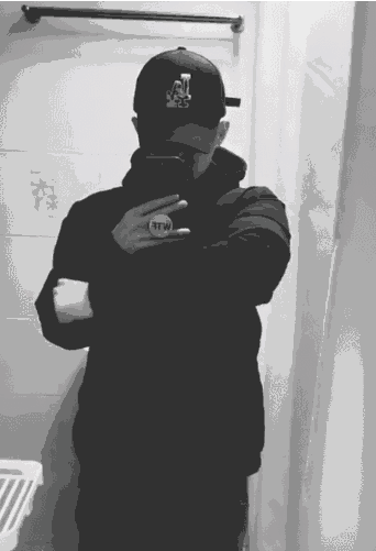 你认为抖音为什么会火