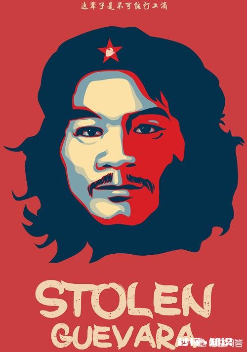 你认为抖音为什么会火