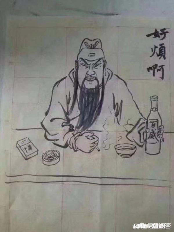 你们有什么特逗的表情包。大家懂吧，表情包一时爽，一直用一直爽