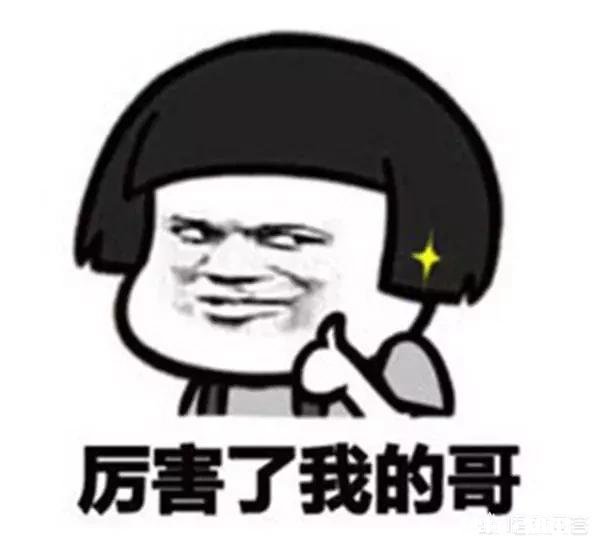 你们有什么特逗的表情包。大家懂吧，表情包一时爽，一直用一直爽