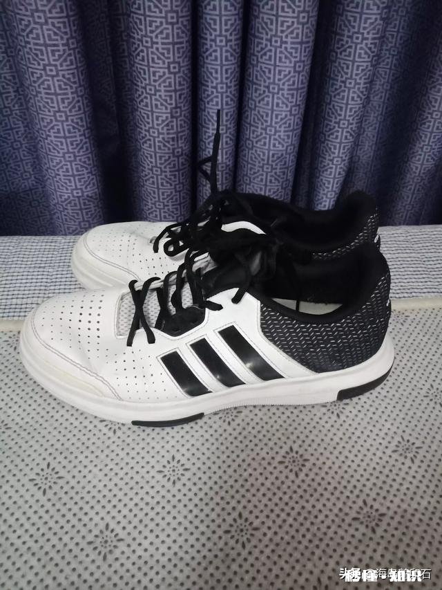 是什么理由让你喜欢上AJ