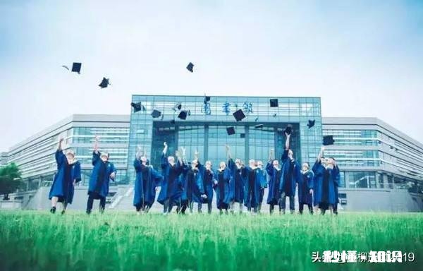 河海大学与合肥工业大学哪个工科强