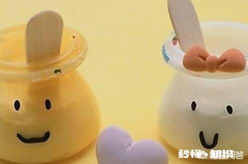 哪些笑话曾让你大半夜“笑出猪叫”