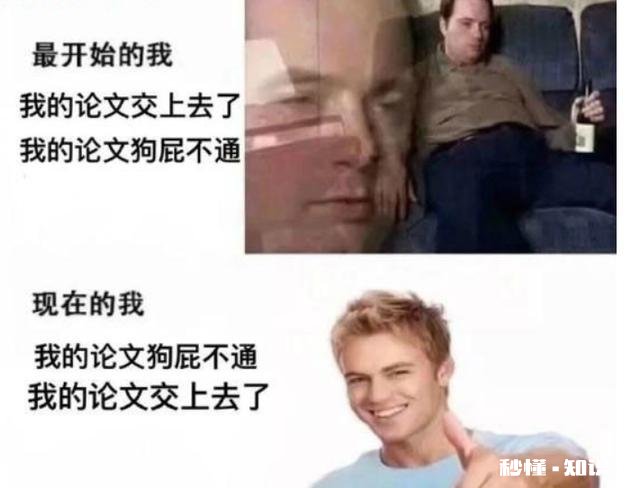 哪些笑话曾让你大半夜“笑出猪叫”