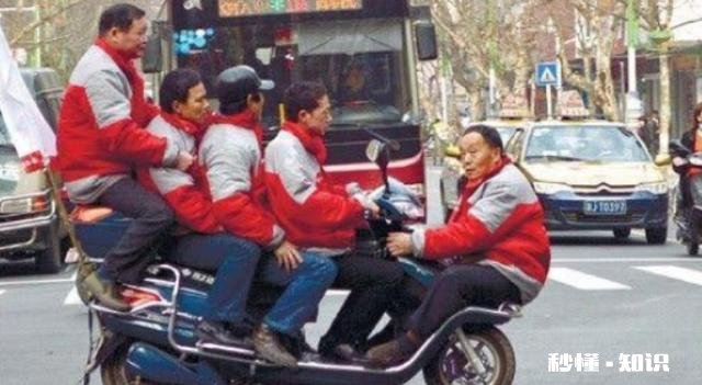 哪些笑话曾让你大半夜“笑出猪叫”