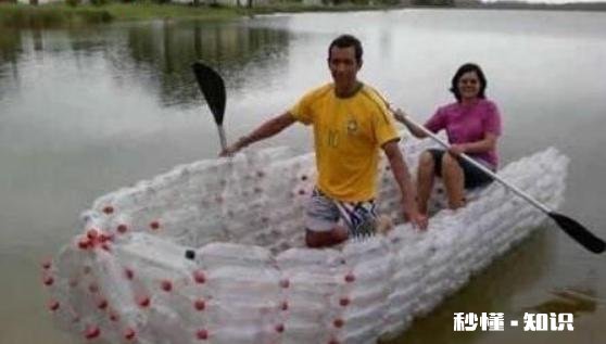 哪些笑话曾让你大半夜“笑出猪叫”