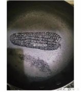 过年怎么对付熊孩子