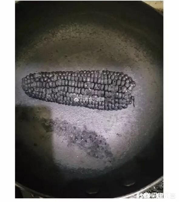 过年怎么对付熊孩子