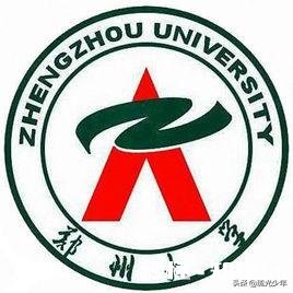 文科生是选郑州大学还是北京化工大学