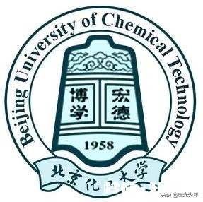 文科生是选郑州大学还是北京化工大学
