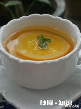 生黄豆和猪苦胆能治疗咳嗽吗