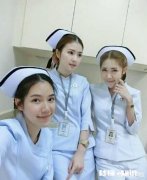 生黄豆和猪苦胆能治疗咳嗽吗