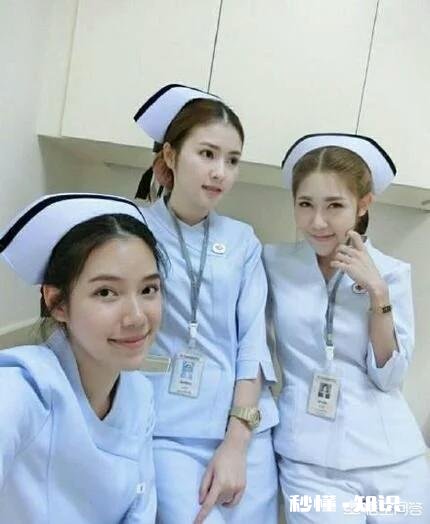 生黄豆和猪苦胆能治疗咳嗽吗