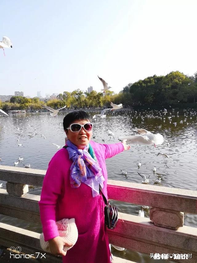 贵州山区真的有那么湿冷吗，为什么