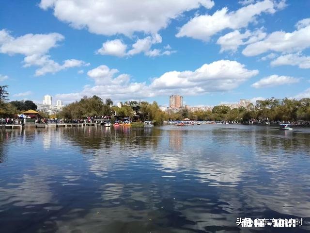 贵州山区真的有那么湿冷吗，为什么