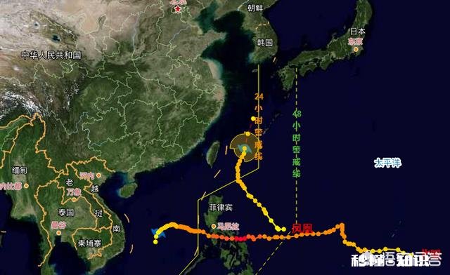 贵州山区真的有那么湿冷吗，为什么