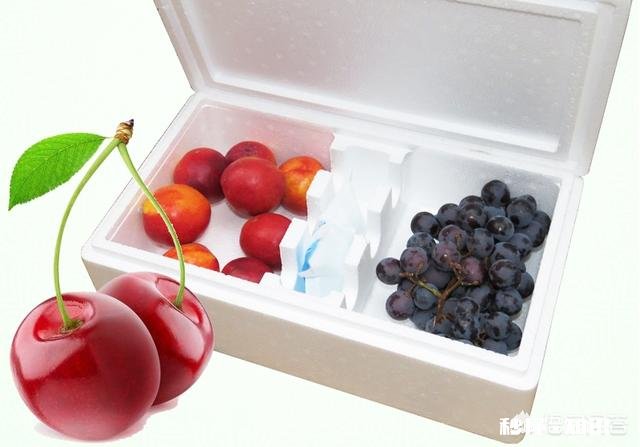 自家农产品怎么在网络上销售