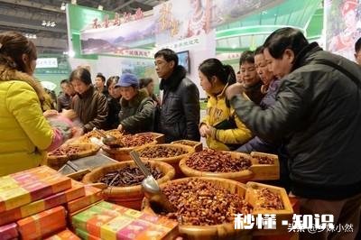 自家农产品怎么在网络上销售