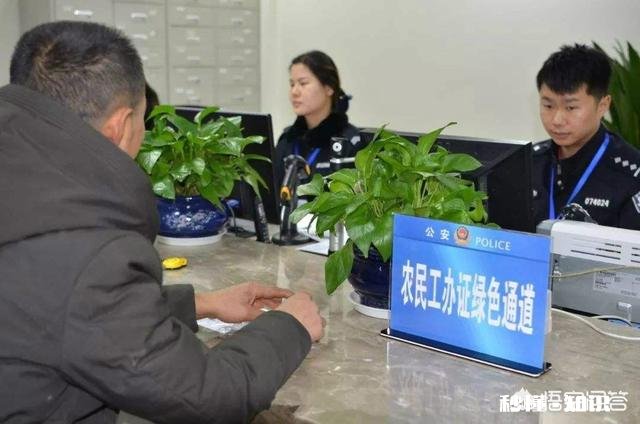 自家农产品怎么在网络上销售