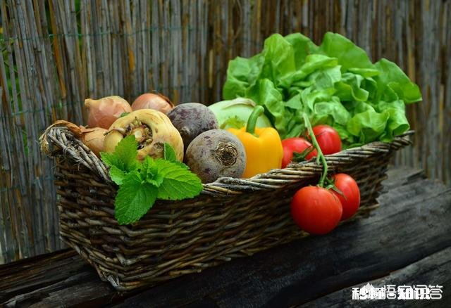 自家农产品怎么在网络上销售