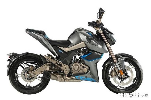 新手想买个摩托车，15000左右，求推荐