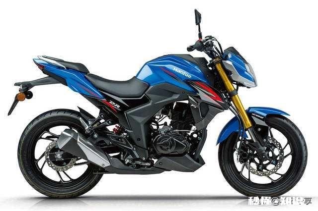 新手想买个摩托车，15000左右，求推荐