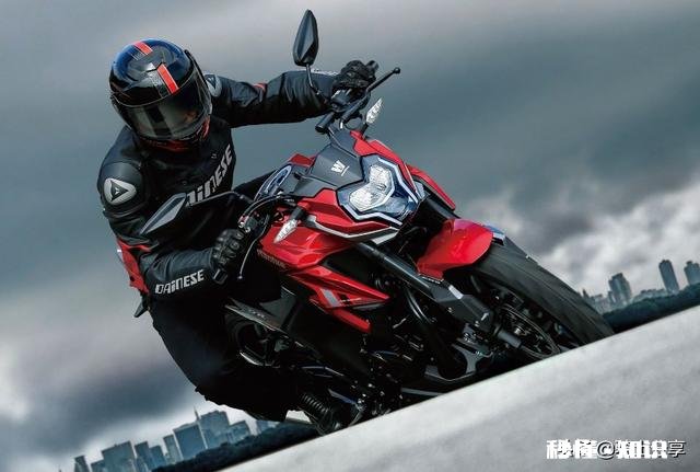 新手想买个摩托车，15000左右，求推荐