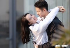 结婚10年，现在互相沉默，该怎样相处