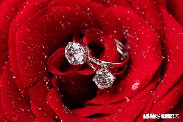 结婚10年，现在互相沉默，该怎样相处