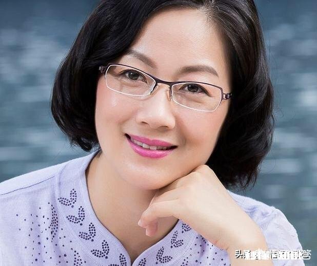 为什么有的婆婆就是看不惯儿媳妇闲下来呢