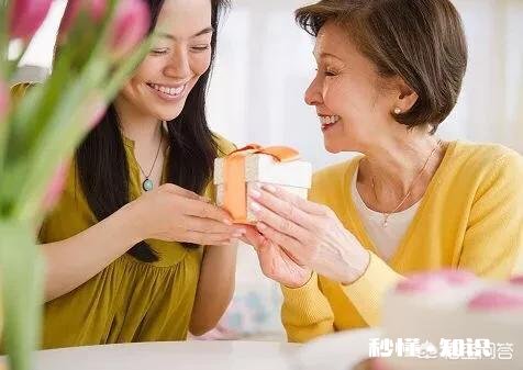 为什么有的婆婆就是看不惯儿媳妇闲下来呢