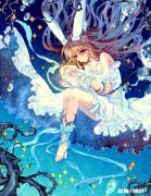 《斗罗大陆》里有多少个由十万年魂兽幻化而来的美女