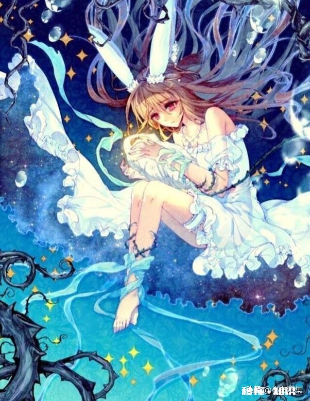 《斗罗大陆》里有多少个由十万年魂兽幻化而来的美女