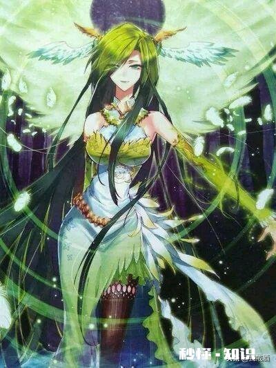 《斗罗大陆》里有多少个由十万年魂兽幻化而来的美女