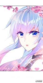 《斗罗大陆》里有多少个由十万年魂兽幻化而来的美女