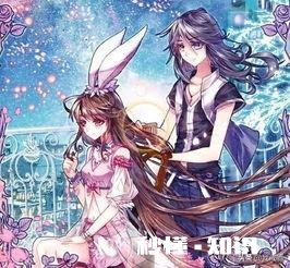 《斗罗大陆》里有多少个由十万年魂兽幻化而来的美女