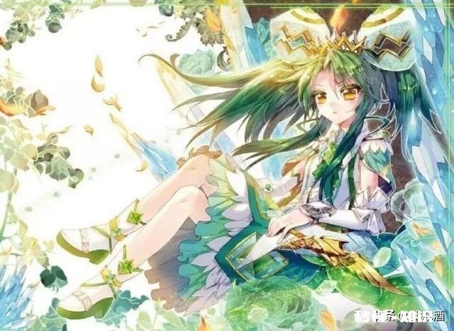 《斗罗大陆》里有多少个由十万年魂兽幻化而来的美女