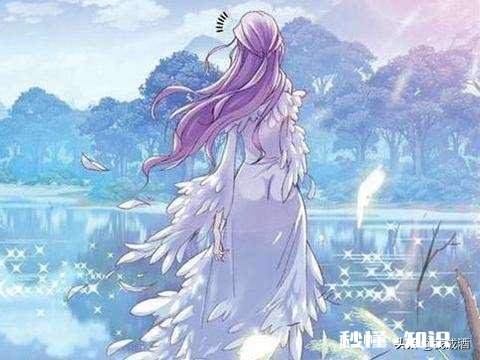 《斗罗大陆》里有多少个由十万年魂兽幻化而来的美女