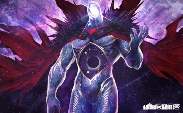 DNF“完美毕业”的标准是什么