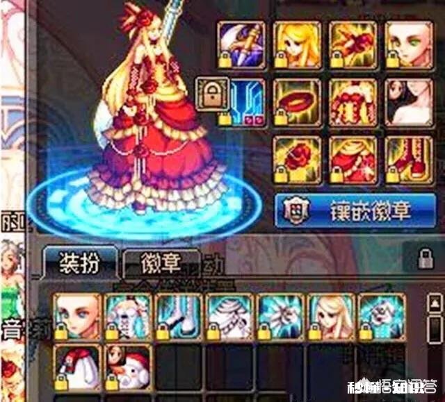 DNF“完美毕业”的标准是什么