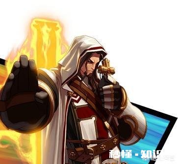 DNF“完美毕业”的标准是什么