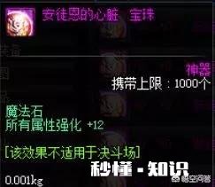 DNF“完美毕业”的标准是什么