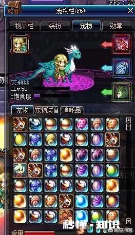 DNF“完美毕业”的标准是什么