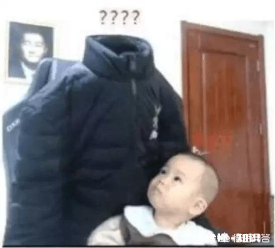 DNF如果给你一次重新选择的机会，你还会选择“入坑”么